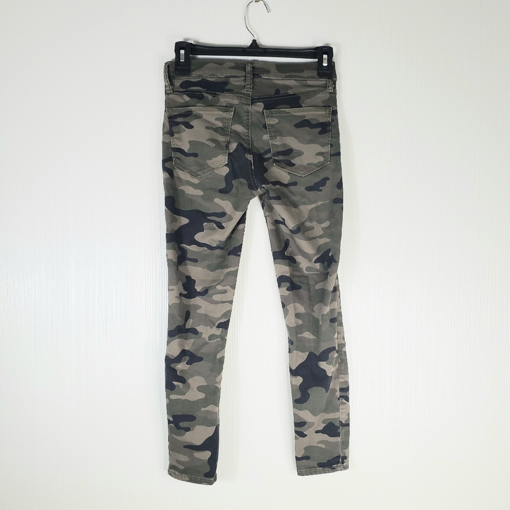 GAP cargo pants - Picture 5 of 8